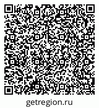 79378012964