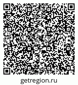 79378012966