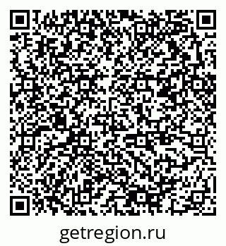 79378012967