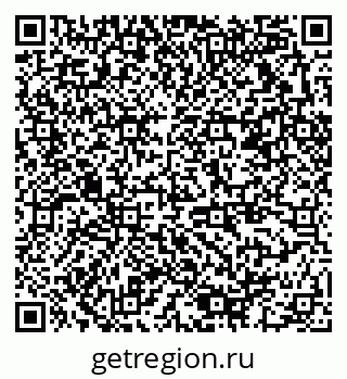79378012969