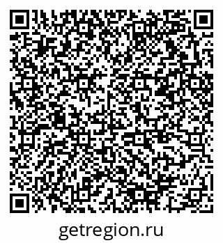 79378012971