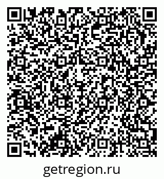 79378012972