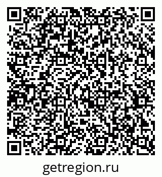 79378012974