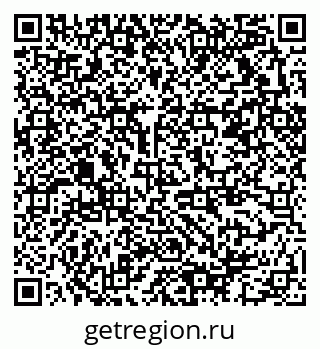79378012975