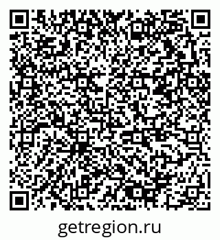 79378012977