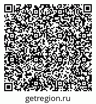 79378012978