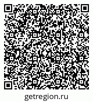 79378012979