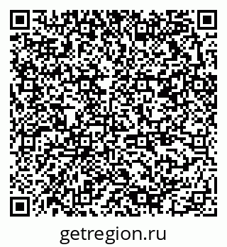 79378012980