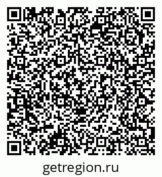 79378012981