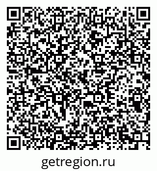 79378012982