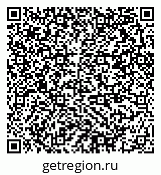 79378012983