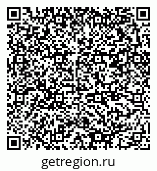79378012984