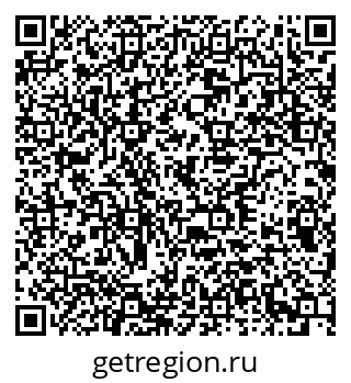 79378012985