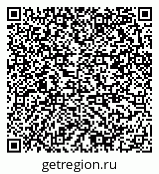 79378012986