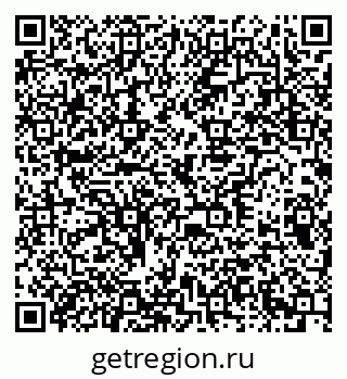 79378012987
