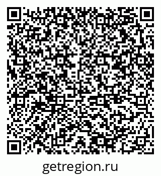 79378012988