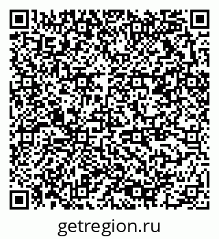 79378012989
