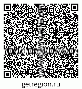 79378012990