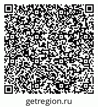 79378012992