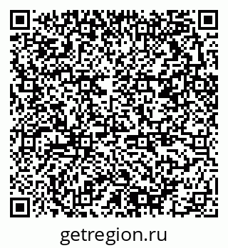 79378012993