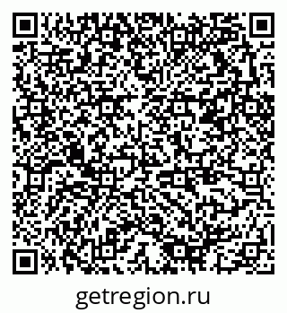 79378012994