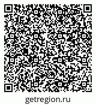 79378012995