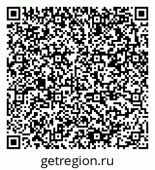 79378012996