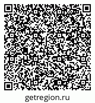 79378012998