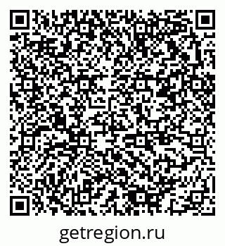 79378013002