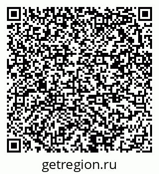79378013003