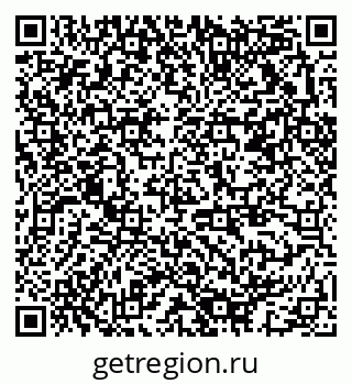 79378013004