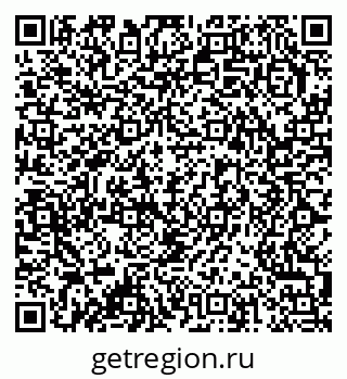 79378013009
