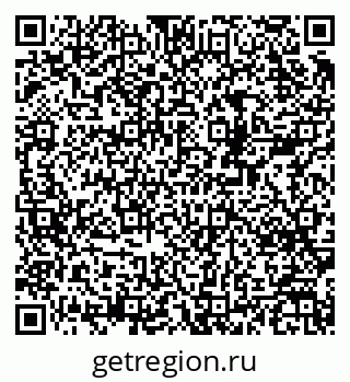 79378013012