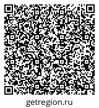 79378013014