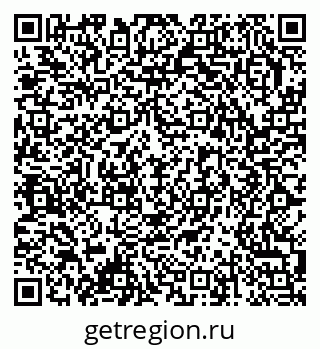 79378013015