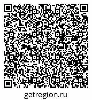 79378013019