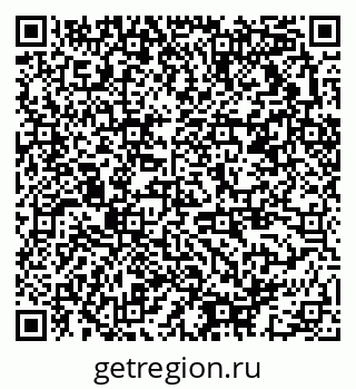79378013022