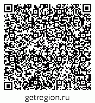 79378013023