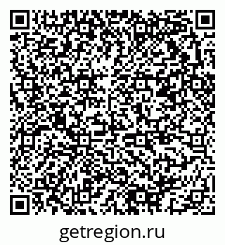 79378013025