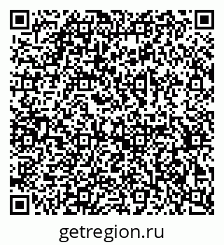 79378013026