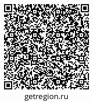 79378013027