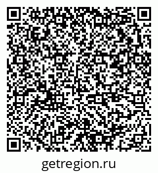 79378013028