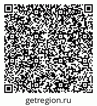 79378013029