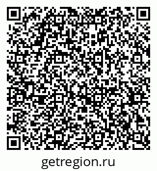 79378013031