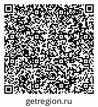 79378013037