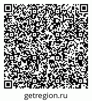 79378013038