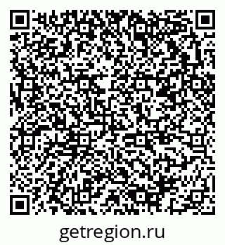79378013039
