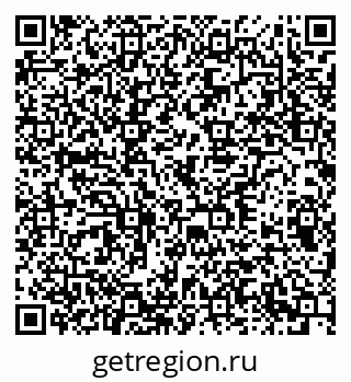 79378013040