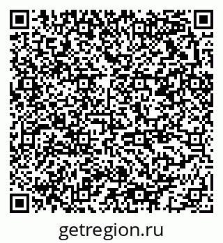 79378013041
