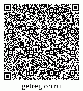 79378013042